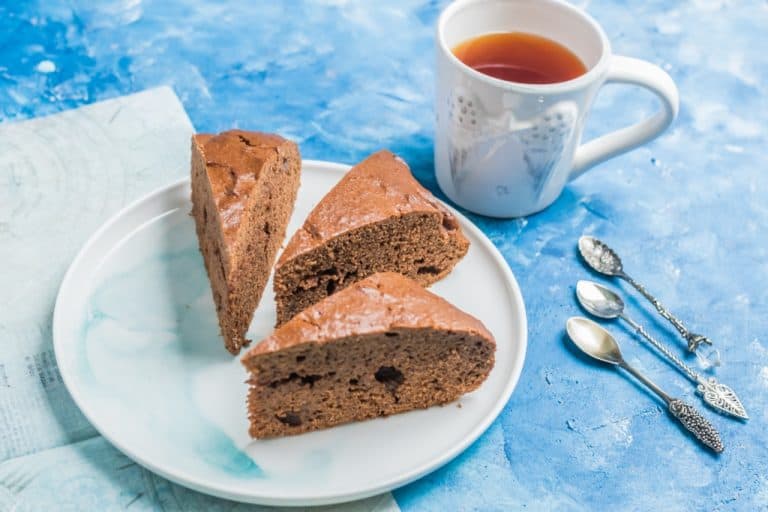 Read more about the article Tureckie ciasto herbaciane łatwe i pyszne
